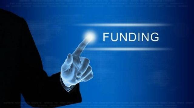 真空吸塑包装的特性和工作原理