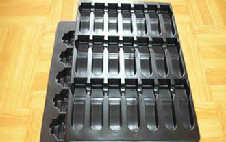 吸塑与注塑和吹塑有什么不同？